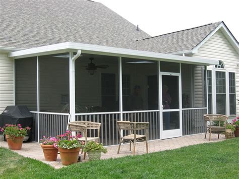 metal roof for screen enclosure|aluminum screen porch roof panels.